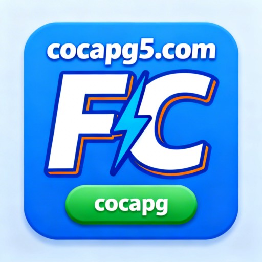 cocapg