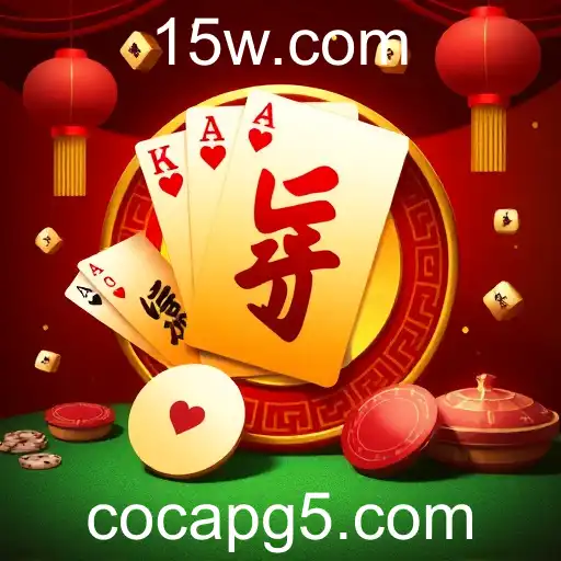 Sic Bo: Entendendo o Jogo e sua Popularidade Global